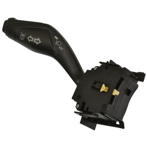 Standard Ignition Headlight Dimmer Switch,Turn Signal Switch P/N:CBS2430 Fits: Ford Focus 18-15, Ford Transit-150 19-15, Ford Transit-250 19-15, Ford Transit-350 19-15 - Image 1