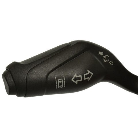 Standard Ignition Headlight Dimmer Switch,Turn Signal Switch P/N:CBS2430 Fits: Ford Focus 18-15, Ford Transit-150 19-15, Ford Transit-250 19-15, Ford Transit-350 19-15 - Image 2
