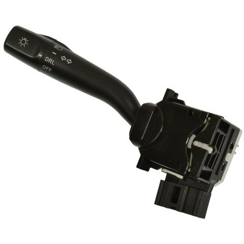 Standard Ignition Headlight Dimmer Switch,Headlight Switch,Turn Signal Switch P/N:CBS2431 Fits: Toyota Fj Cruiser 2014 - Image 1