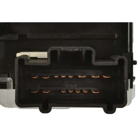 Standard Ignition Headlight Dimmer Switch,Headlight Switch,Turn Signal Switch P/N:CBS2431 Fits: Toyota Fj Cruiser 2014 - Image 3
