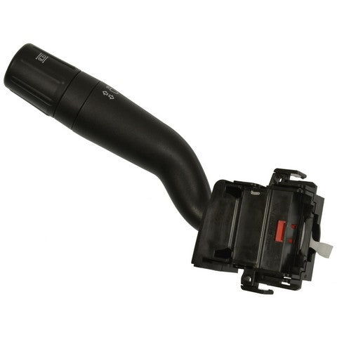 Standard Ignition Headlight Dimmer Switch,Turn Signal Switch P/N:CBS2432 Fits: Ford Explorer 19-16 - Image 1