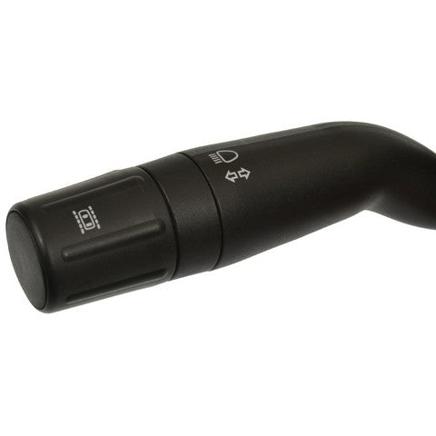 Standard Ignition Headlight Dimmer Switch,Turn Signal Switch P/N:CBS2432 Fits: Ford Explorer 19-16 - Image 2