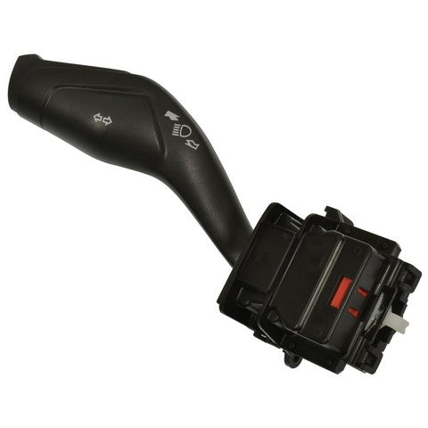 Standard Ignition Headlight Dimmer Switch,Turn Signal Switch P/N:CBS2433 Fits: Ford Edge 18-16 - Image 1