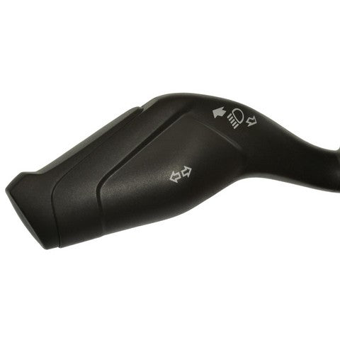 Standard Ignition Headlight Dimmer Switch,Turn Signal Switch P/N:CBS2433 Fits: Ford Edge 18-16 - Image 2