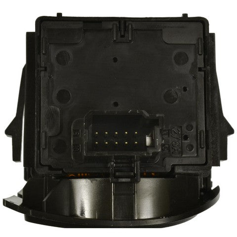 Standard Ignition Headlight Dimmer Switch,Turn Signal Switch P/N:CBS2434 Fits: Buick Regal Sportback 20-18, Buick Regal Tourx 20-18, Chevrolet Bolt Ev 21-17, Chevrolet Cruze 19-16, Chevrolet Volt 19-16 - Image 3