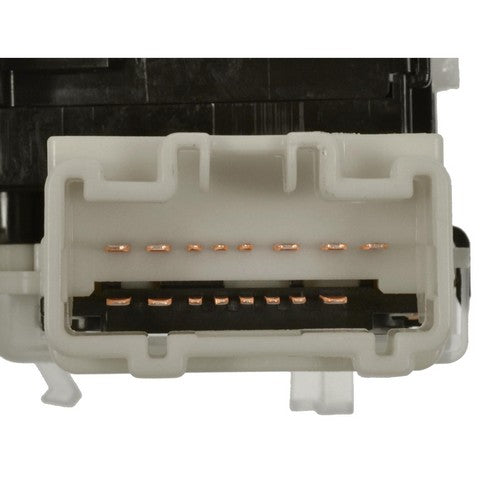 Standard Ignition Headlight Dimmer Switch,Headlight Switch,Turn Signal Switch P/N:CBS2435 Fits: Mazda Cx-7 11-10, Mazda Cx-9 10-09, Mazda Cx-9 15-14 - Image 3