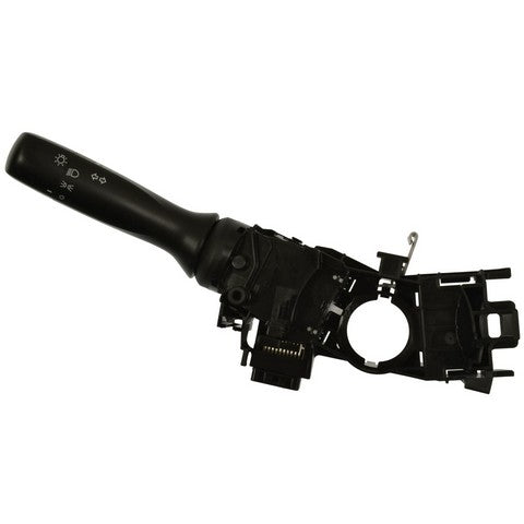 Standard Ignition Headlight Dimmer Switch,Headlight Switch,Turn Signal Switch P/N:CBS2436 Fits: Subaru Forester 16-14, Subaru Impreza 15-12 - Image 1