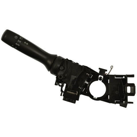 Standard Ignition Headlight Dimmer Switch,Headlight Switch,Turn Signal Switch P/N:CBS2437 Fits: Subaru Brz 16-13, Subaru Forester 16-14 - Image 1