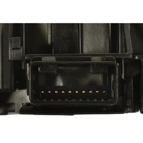 Standard Ignition Headlight Dimmer Switch,Headlight Switch,Turn Signal Switch P/N:CBS2437 Fits: Subaru Brz 16-13, Subaru Forester 16-14 - Image 3