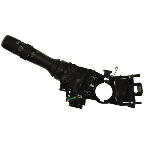 Standard Ignition Headlight Dimmer Switch,Headlight Switch,Turn Signal Switch P/N:CBS2438 Fits: Subaru Brz 16-13, Subaru Forester 16-14, Subaru Impreza 15-12, Subaru Xv Crosstrek 15-13 - Image 1