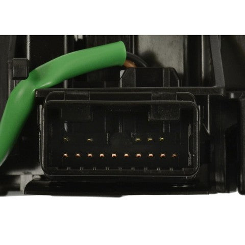 Standard Ignition Headlight Dimmer Switch,Headlight Switch,Turn Signal Switch P/N:CBS2438 Fits: Subaru Brz 16-13, Subaru Forester 16-14, Subaru Impreza 15-12, Subaru Xv Crosstrek 15-13 - Image 3