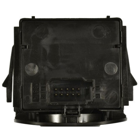Standard Ignition Headlight Dimmer Switch,Headlight Switch,Turn Signal Switch P/N:CBS2439 Fits: Cadillac Ct6 19-17, Cadillac Xt5 2017 - Image 3