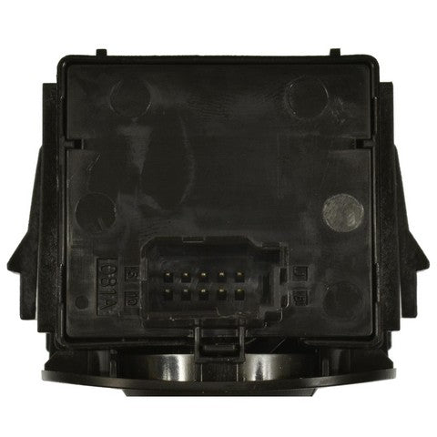 Standard Ignition Headlight Dimmer Switch,Headlight Switch,Turn Signal Switch P/N:CBS2443 Fits: GMC Acadia 23-17, GMC Terrain 24-22 - Image 3