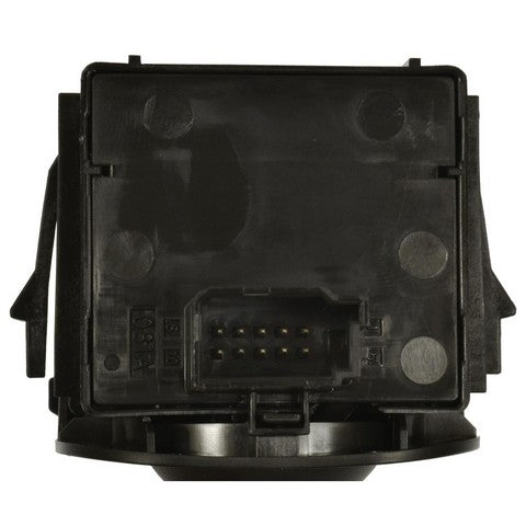 Standard Ignition Headlight Dimmer Switch,Headlight Switch,Turn Signal Switch P/N:CBS2444 Fits: Cadillac Ct6 19-16, Cadillac Xt4 23-19, Cadillac Xt5 22-17, GMC Acadia 23-17 - Image 3