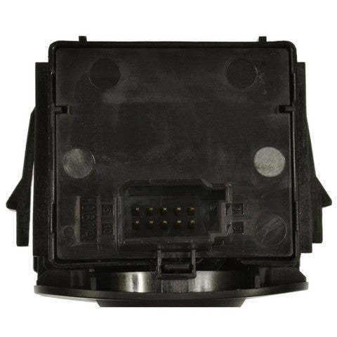 Standard Ignition Headlight Dimmer Switch,Headlight Switch,Turn Signal Switch P/N:CBS2448 Fits: Cadillac Ct6 17-16, Cadillac Xt5 2017 - Image 3