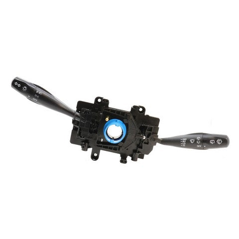 Standard Ignition Headlight Dimmer Switch,Turn Signal Switch P/N:CBS2451 Fits: Dodge Atos 12-01 - Image 1
