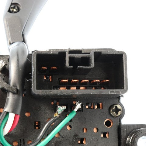 Standard Ignition Headlight Dimmer Switch,Turn Signal Switch P/N:CBS2451 Fits: Dodge Atos 12-01 - Image 3