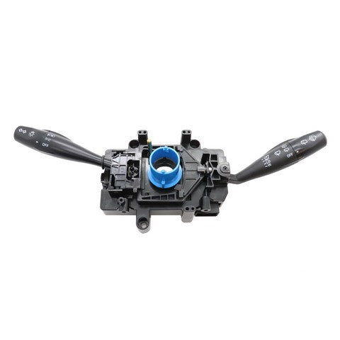 Standard Ignition Headlight Dimmer Switch,Turn Signal Switch P/N:CBS2451 Fits: Dodge Atos 12-01 - Image 4