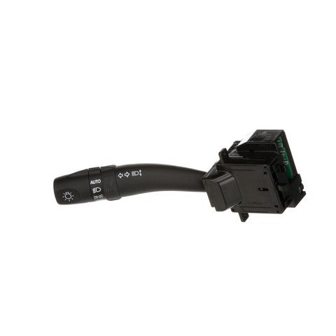 Standard Ignition Headlight Switch P/N:CBS2452 Fits: Hyundai Veracruz 12-07 - Image 2