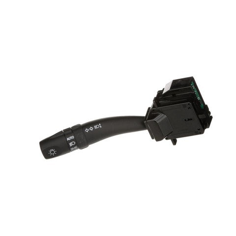 Standard Ignition Headlight Switch P/N:CBS2452 Fits: Hyundai Veracruz 12-07 - Image 3