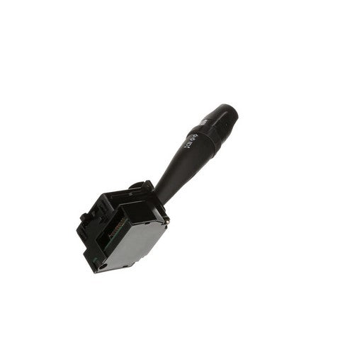 Standard Ignition Headlight Switch P/N:CBS2452 Fits: Hyundai Veracruz 12-07 - Image 4