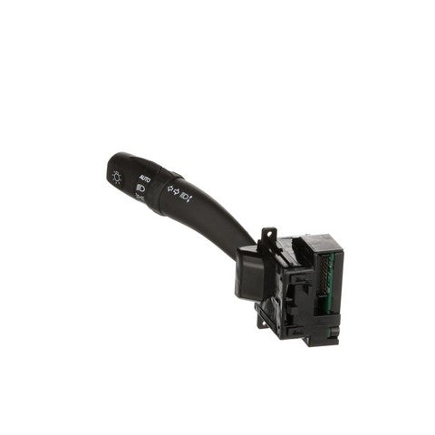 Standard Ignition Headlight Switch P/N:CBS2452 Fits: Hyundai Veracruz 12-07 - Image 1