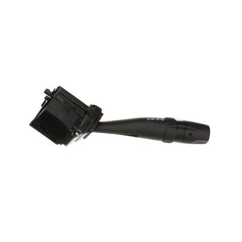Standard Ignition Headlight Switch P/N:CBS2452 Fits: Hyundai Veracruz 12-07 - Image 5