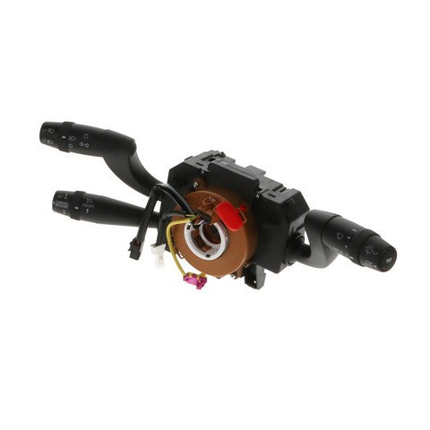 Standard Ignition Cruise Control Switch,Headlight Switch,Turn Signal Switch P/N:CBS2658 Fits: Ram Promaster 1500 22-14, Ram Promaster 2500 21-14, Ram Promaster 3500 21-14 - Image 7