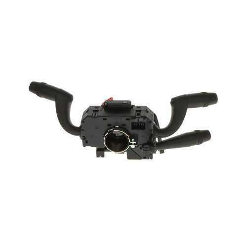 Standard Ignition Cruise Control Switch,Headlight Switch,Turn Signal Switch P/N:CBS2658 Fits: Ram Promaster 1500 22-14, Ram Promaster 2500 21-14, Ram Promaster 3500 21-14 - Image 8