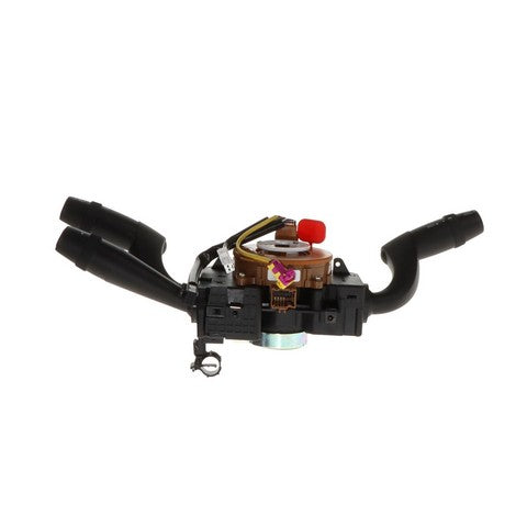 Standard Ignition Cruise Control Switch,Headlight Switch,Turn Signal Switch P/N:CBS2658 Fits: Ram Promaster 1500 22-14, Ram Promaster 2500 21-14, Ram Promaster 3500 21-14 - Image 9