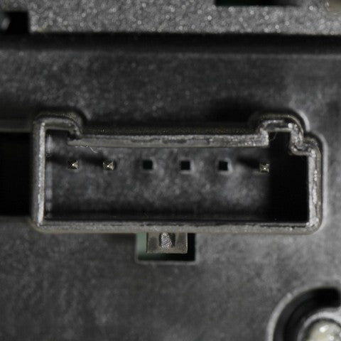 Standard Ignition Cruise Control Switch,Headlight Switch,Turn Signal Switch P/N:CBS2658 Fits: Ram Promaster 1500 22-14, Ram Promaster 2500 21-14, Ram Promaster 3500 21-14 - Image 2