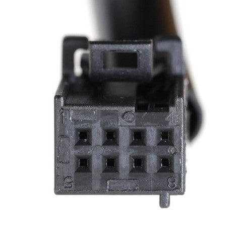 Standard Ignition Cruise Control Switch,Headlight Switch,Turn Signal Switch P/N:CBS2658 Fits: Ram Promaster 1500 22-14, Ram Promaster 2500 21-14, Ram Promaster 3500 21-14 - Image 4