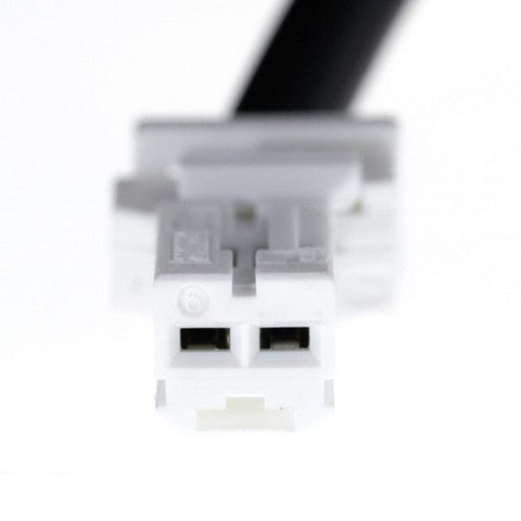 Standard Ignition Cruise Control Switch,Headlight Switch,Turn Signal Switch P/N:CBS2658 Fits: Ram Promaster 1500 22-14, Ram Promaster 2500 21-14, Ram Promaster 3500 21-14 - Image 5