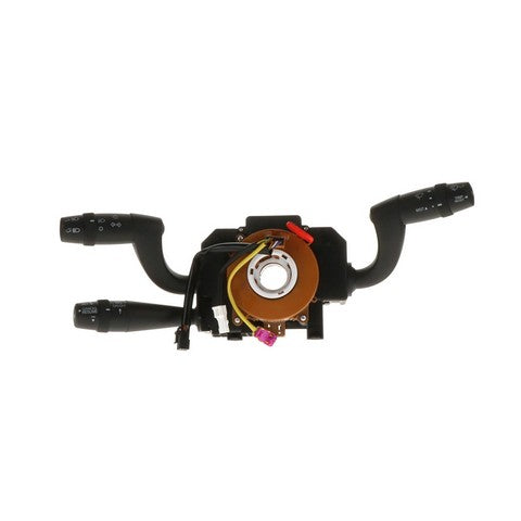 Standard Ignition Cruise Control Switch,Headlight Switch,Turn Signal Switch P/N:CBS2658 Fits: Ram Promaster 1500 22-14, Ram Promaster 2500 21-14, Ram Promaster 3500 21-14 - Image 1