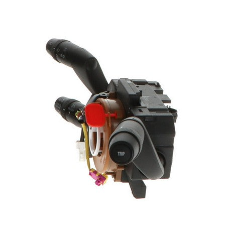 Standard Ignition Cruise Control Switch,Headlight Switch,Turn Signal Switch P/N:CBS2658 Fits: Ram Promaster 1500 22-14, Ram Promaster 2500 21-14, Ram Promaster 3500 21-14 - Image 6