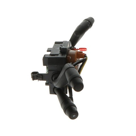 Standard Ignition Cruise Control Switch,Headlight Switch,Turn Signal Switch P/N:CBS2658 Fits: Ram Promaster 1500 22-14, Ram Promaster 2500 21-14, Ram Promaster 3500 21-14 - Image 12