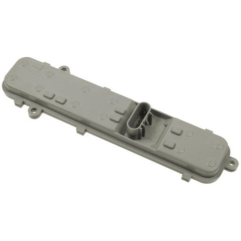 Standard Ignition Tail Light Circuit Board P/N:CBT100 Fits: GMC Envoy 09-02, GMC Envoy Xl 06-02, GMC Envoy Xuv 05-04 - Image 1