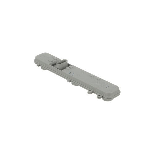 Standard Ignition Tail Light Circuit Board P/N:CBT101 Fits: Chevrolet Trailblazer 09-02, Chevrolet Trailblazer Ext 06-04 - Image 3