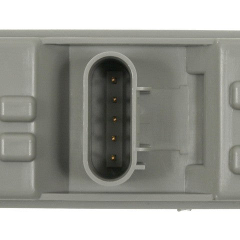 Standard Ignition Tail Light Circuit Board P/N:CBT101 Fits: Chevrolet Trailblazer 09-02, Chevrolet Trailblazer Ext 06-04 - Image 5
