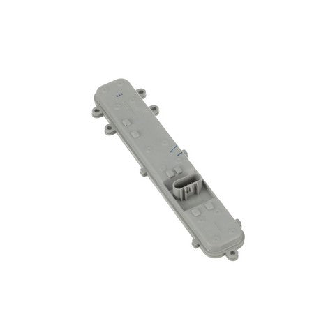Standard Ignition Tail Light Circuit Board P/N:CBT101 Fits: Chevrolet Trailblazer 09-02, Chevrolet Trailblazer Ext 06-04 - Image 2