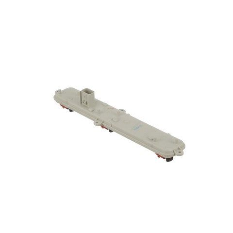 Standard Ignition Tail Light Circuit Board P/N:CBT102 Fits: Dodge Ram 1500 06-02, Dodge Ram 1500 Van 2003, Dodge Ram 2500 06-03, Dodge Ram 2500 Van 2003, Dodge Ram 3500 06-03, Dodge Ram 3500 Van 2003 - Image 2