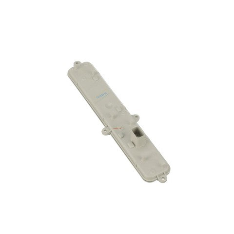 Standard Ignition Tail Light Circuit Board P/N:CBT102 Fits: Dodge Ram 1500 06-02, Dodge Ram 1500 Van 2003, Dodge Ram 2500 06-03, Dodge Ram 2500 Van 2003, Dodge Ram 3500 06-03, Dodge Ram 3500 Van 2003 - Image 3