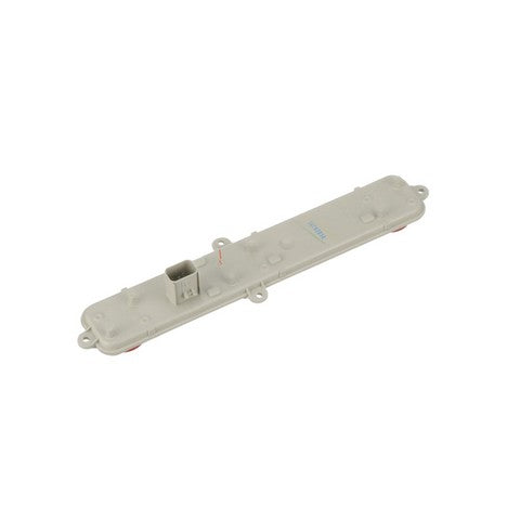 Standard Ignition Tail Light Circuit Board P/N:CBT102 Fits: Dodge Ram 1500 06-02, Dodge Ram 1500 Van 2003, Dodge Ram 2500 06-03, Dodge Ram 2500 Van 2003, Dodge Ram 3500 06-03, Dodge Ram 3500 Van 2003 - Image 1