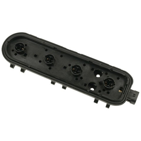Standard Ignition Back Up Light Socket,Tail Light Circuit Board P/N:CBT103 Fits: Chevrolet Venture 05-97, Oldsmobile Silhouette 04-97, Pontiac Montana 05-99 - Image 2