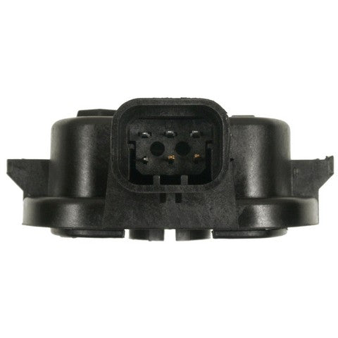 Standard Ignition Back Up Light Socket,Tail Light Circuit Board P/N:CBT103 Fits: Chevrolet Venture 05-97, Oldsmobile Silhouette 04-97, Pontiac Montana 05-99 - Image 3