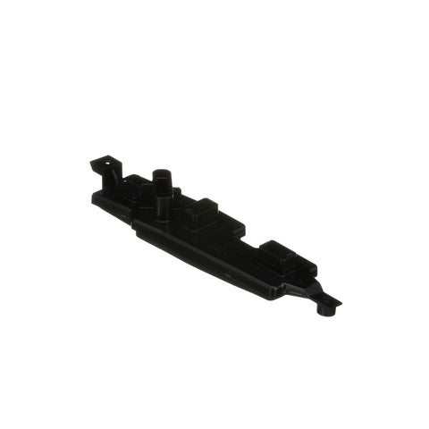 Standard Ignition Tail Light Circuit Board P/N:CBT104 Fits: Cadillac Escalade, Chevrolet Blazer, Chevrolet C1500, Chevrolet C1500 Suburban, Chevrolet C2500, Chevrolet C2500 Suburban, Chevrolet C35, Chevrolet C3500, Chevrolet C3500hd, Chevrolet K1500 - Image 2