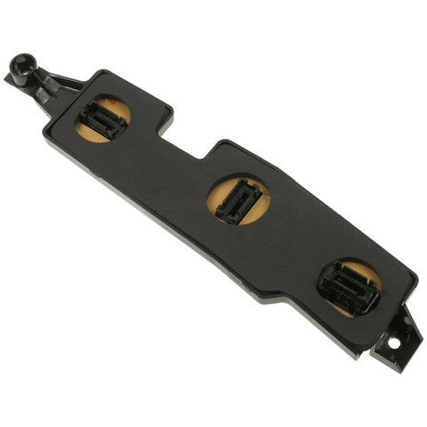 Standard Ignition Tail Light Circuit Board P/N:CBT104 Fits: Cadillac Escalade, Chevrolet Blazer, Chevrolet C1500, Chevrolet C1500 Suburban, Chevrolet C2500, Chevrolet C2500 Suburban, Chevrolet C35, Chevrolet C3500, Chevrolet C3500hd, Chevrolet K1500 - Image 3