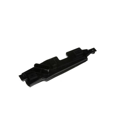 Standard Ignition Tail Light Circuit Board P/N:CBT104 Fits: Cadillac Escalade, Chevrolet Blazer, Chevrolet C1500, Chevrolet C1500 Suburban, Chevrolet C2500, Chevrolet C2500 Suburban, Chevrolet C35, Chevrolet C3500, Chevrolet C3500hd, Chevrolet K1500 - Image 1