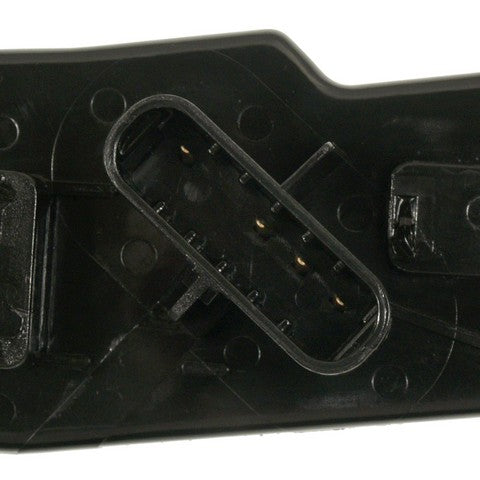 Standard Ignition Tail Light Circuit Board P/N:CBT104 Fits: Cadillac Escalade, Chevrolet Blazer, Chevrolet C1500, Chevrolet C1500 Suburban, Chevrolet C2500, Chevrolet C2500 Suburban, Chevrolet C35, Chevrolet C3500, Chevrolet C3500hd, Chevrolet K1500 - Image 4