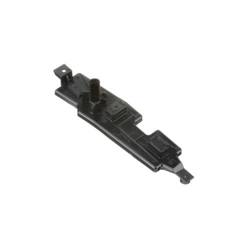 Standard Ignition Tail Light Circuit Board P/N:CBT104 Fits: Cadillac Escalade, Chevrolet Blazer, Chevrolet C1500, Chevrolet C1500 Suburban, Chevrolet C2500, Chevrolet C2500 Suburban, Chevrolet C35, Chevrolet C3500, Chevrolet C3500hd, Chevrolet K1500 - Image 5